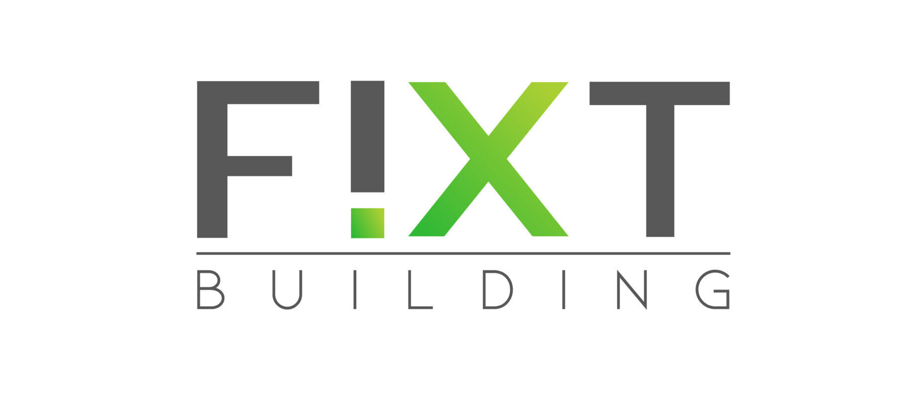 Fixt Building